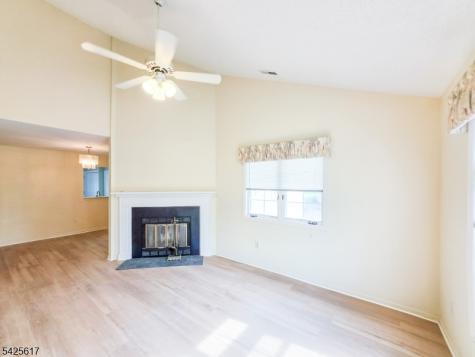 1 Rutland Lane Monroe NJ 08831