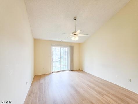 1 Rutland Lane Monroe NJ 08831