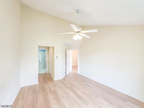 1 Rutland Lane Monroe NJ 08831