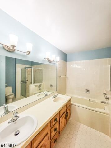 1 Rutland Lane Monroe NJ 08831