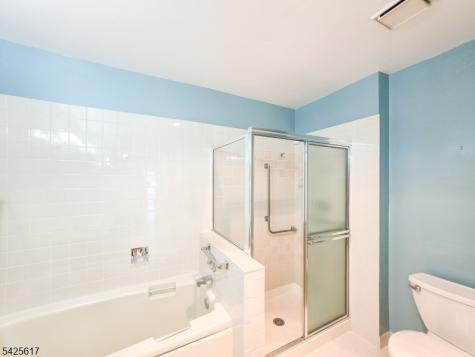 1 Rutland Lane Monroe NJ 08831