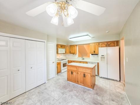 1 Rutland Lane Monroe NJ 08831
