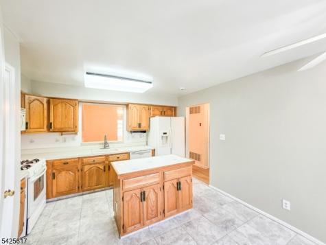 1 Rutland Lane Monroe NJ 08831
