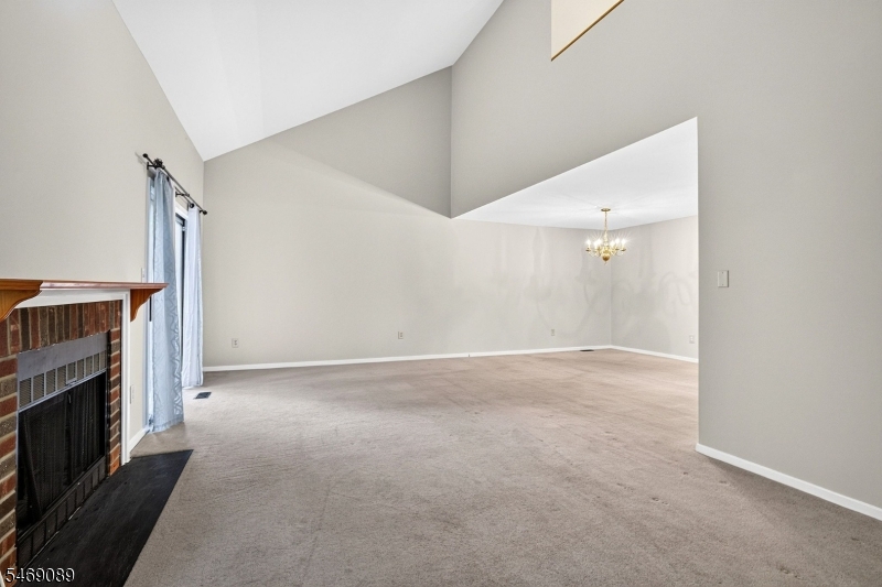 97 Bonney Court Bridgewater NJ 08807