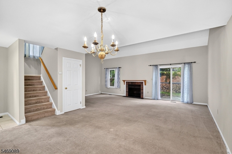 97 Bonney Court Bridgewater NJ 08807