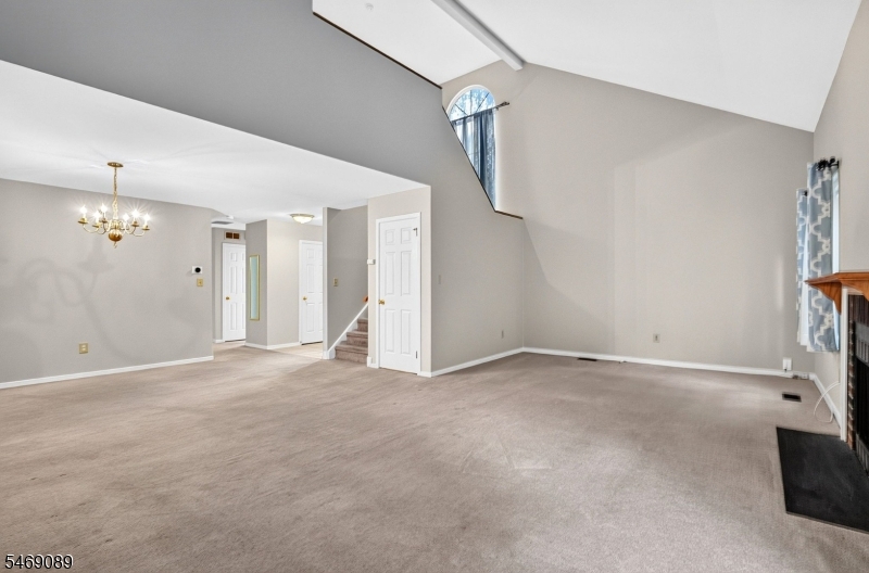 97 Bonney Court Bridgewater NJ 08807