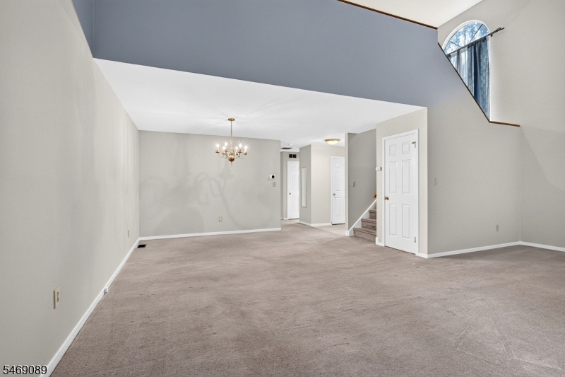 97 Bonney Court Bridgewater NJ 08807