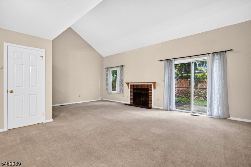 97 Bonney Court Bridgewater NJ 08807