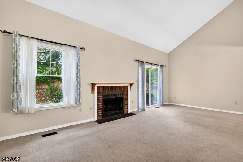 97 Bonney Court Bridgewater NJ 08807