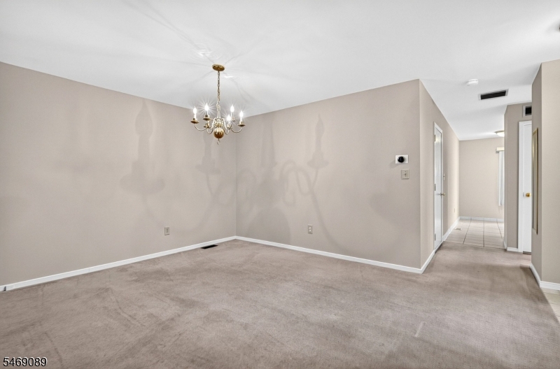 97 Bonney Court Bridgewater NJ 08807