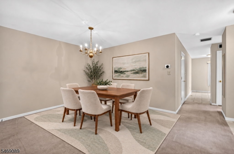 97 Bonney Court Bridgewater NJ 08807