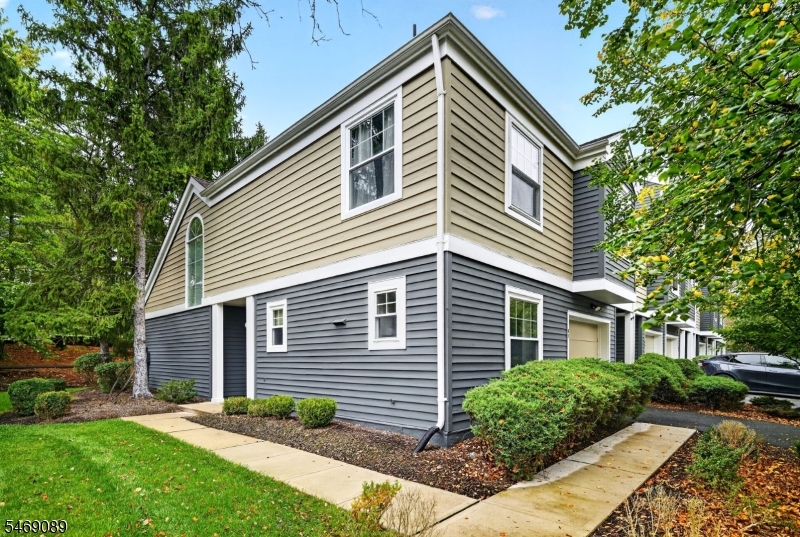 97 Bonney Court Bridgewater NJ 08807