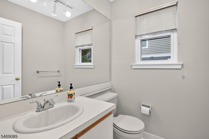 97 Bonney Court Bridgewater NJ 08807