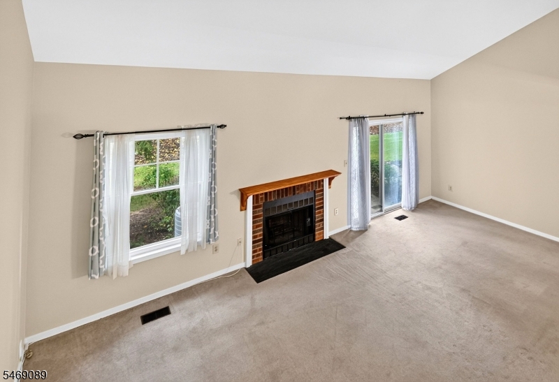 97 Bonney Court Bridgewater NJ 08807