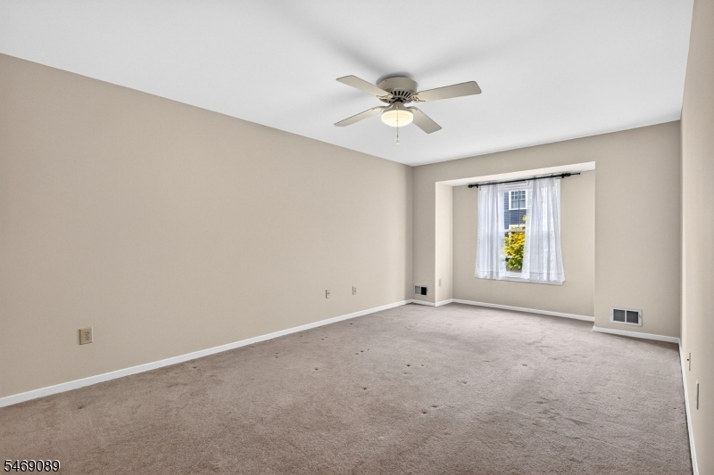 97 Bonney Court Bridgewater NJ 08807