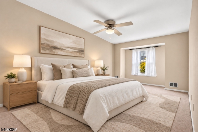 97 Bonney Court Bridgewater NJ 08807
