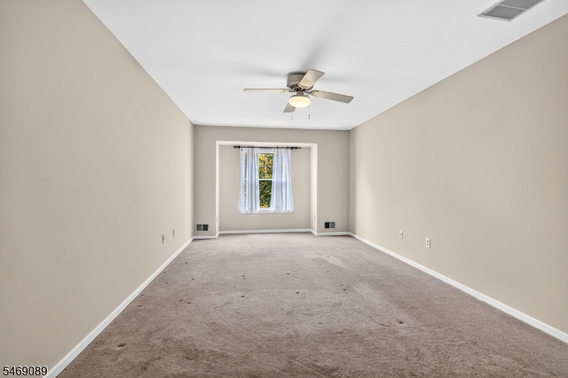 97 Bonney Court Bridgewater NJ 08807