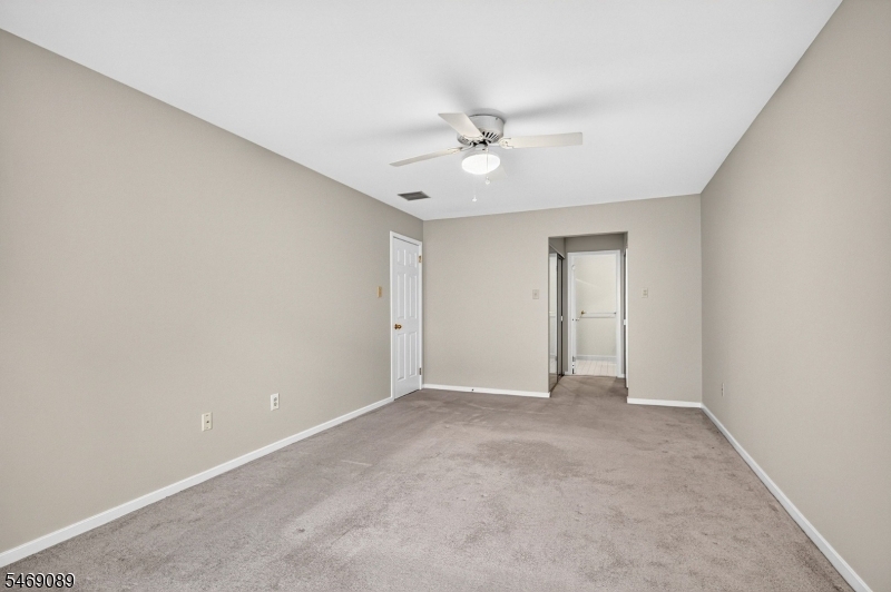 97 Bonney Court Bridgewater NJ 08807