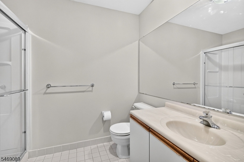 97 Bonney Court Bridgewater NJ 08807