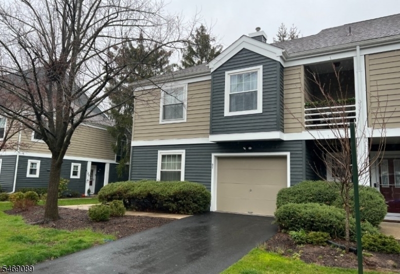 97 Bonney Court Bridgewater NJ 08807