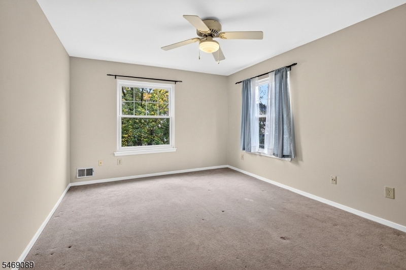 97 Bonney Court Bridgewater NJ 08807