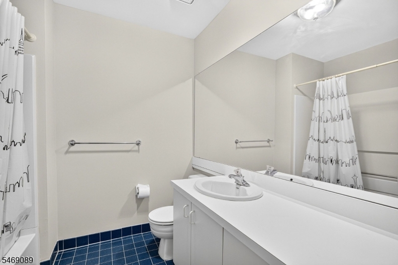 97 Bonney Court Bridgewater NJ 08807