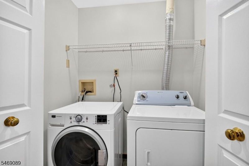 97 Bonney Court Bridgewater NJ 08807