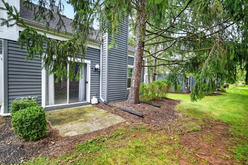 97 Bonney Court Bridgewater NJ 08807