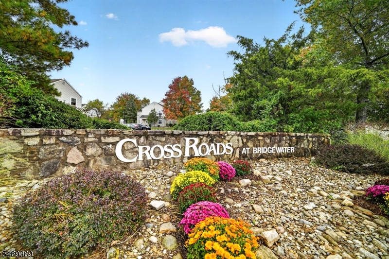 97 Bonney Court Bridgewater NJ 08807