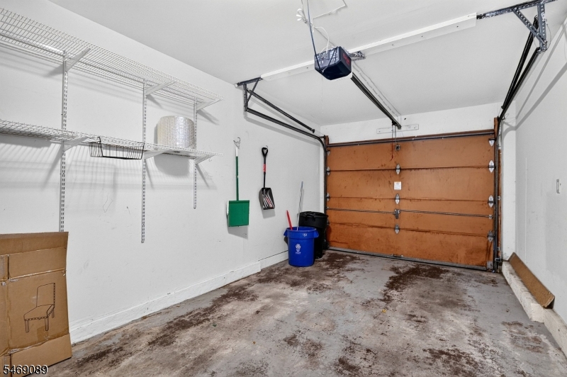 97 Bonney Court Bridgewater NJ 08807