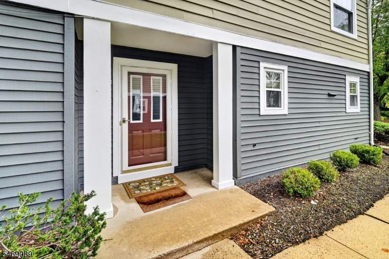 97 Bonney Court Bridgewater NJ 08807