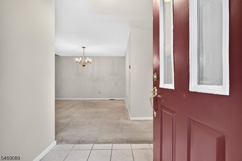 97 Bonney Court Bridgewater NJ 08807