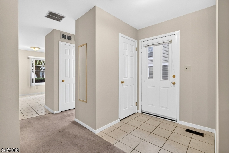 97 Bonney Court Bridgewater NJ 08807