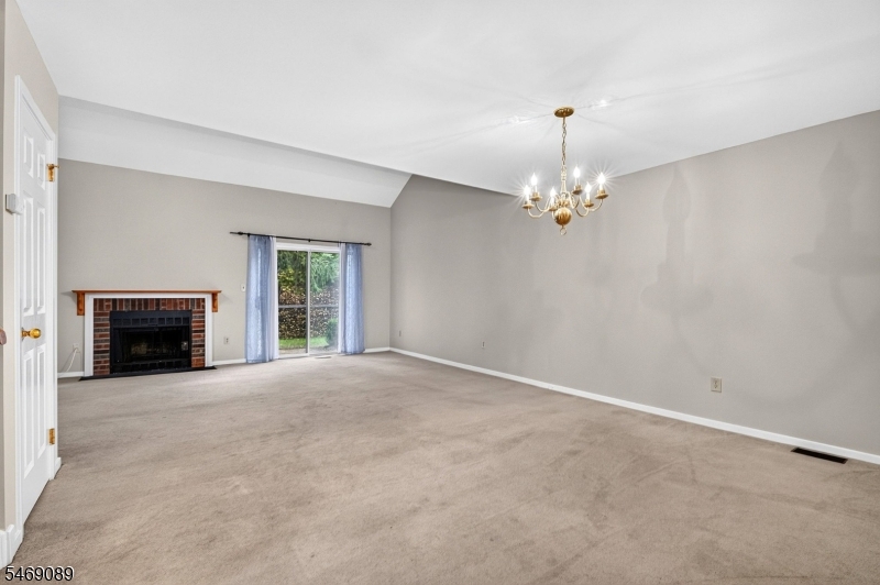 97 Bonney Court Bridgewater NJ 08807