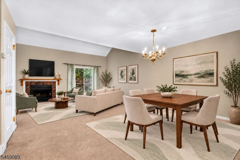 97 Bonney Court Bridgewater NJ 08807