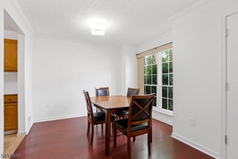 23 Boston Court Newark NJ 07103