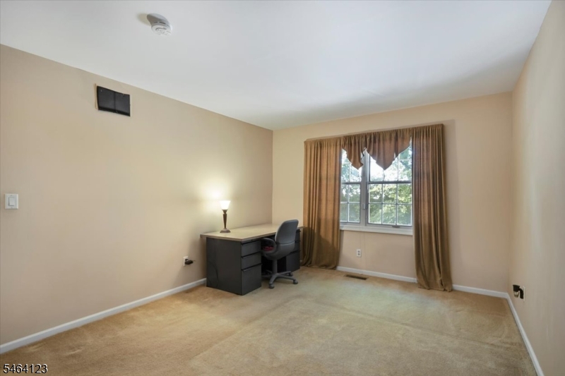 62 Falls Bridge Drive Totowa NJ 07512