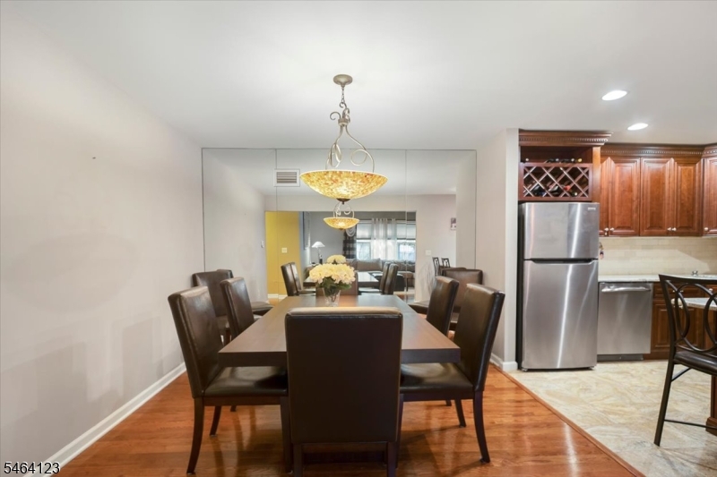 62 Falls Bridge Drive Totowa NJ 07512