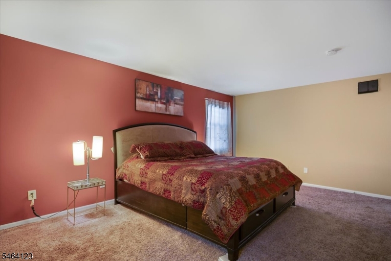 62 Falls Bridge Drive Totowa NJ 07512