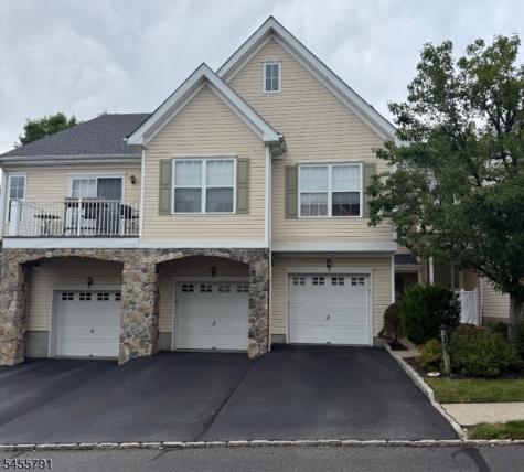173 Terrace Court Pompton Lakes NJ 07442