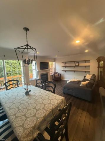 173 Terrace Court Pompton Lakes NJ 07442