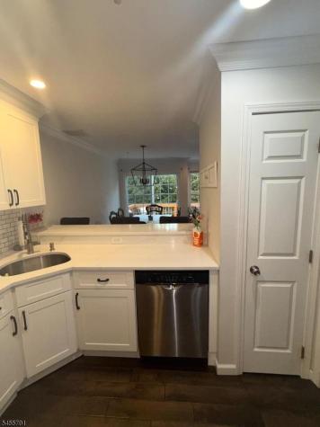 173 Terrace Court Pompton Lakes NJ 07442