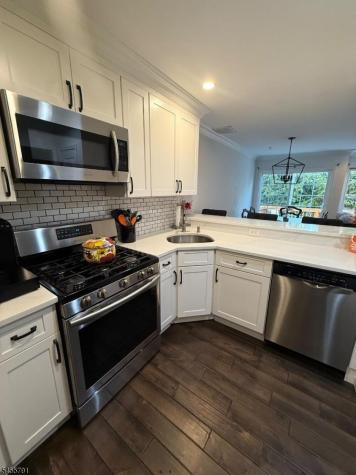 173 Terrace Court Pompton Lakes NJ 07442