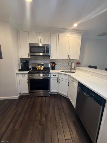 173 Terrace Court Pompton Lakes NJ 07442