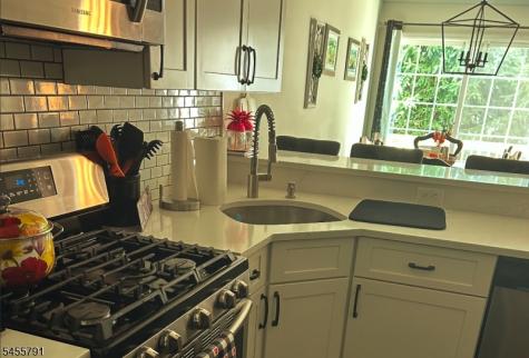 173 Terrace Court Pompton Lakes NJ 07442