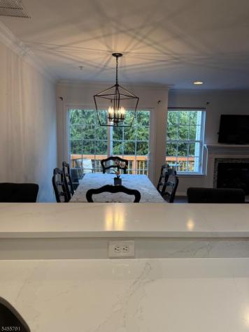 173 Terrace Court Pompton Lakes NJ 07442