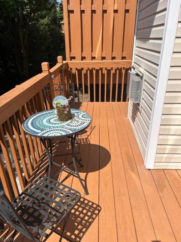 173 Terrace Court Pompton Lakes NJ 07442