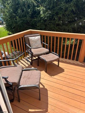 173 Terrace Court Pompton Lakes NJ 07442
