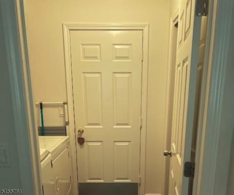 173 Terrace Court Pompton Lakes NJ 07442
