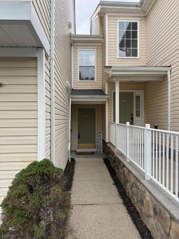 173 Terrace Court Pompton Lakes NJ 07442
